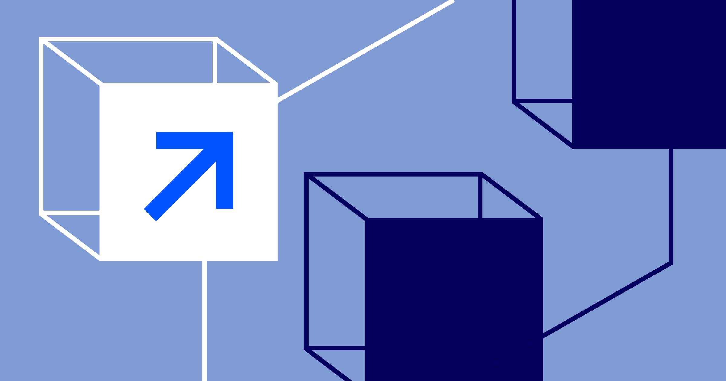 Why One Consent Oversight Could Cost Your Company Millions