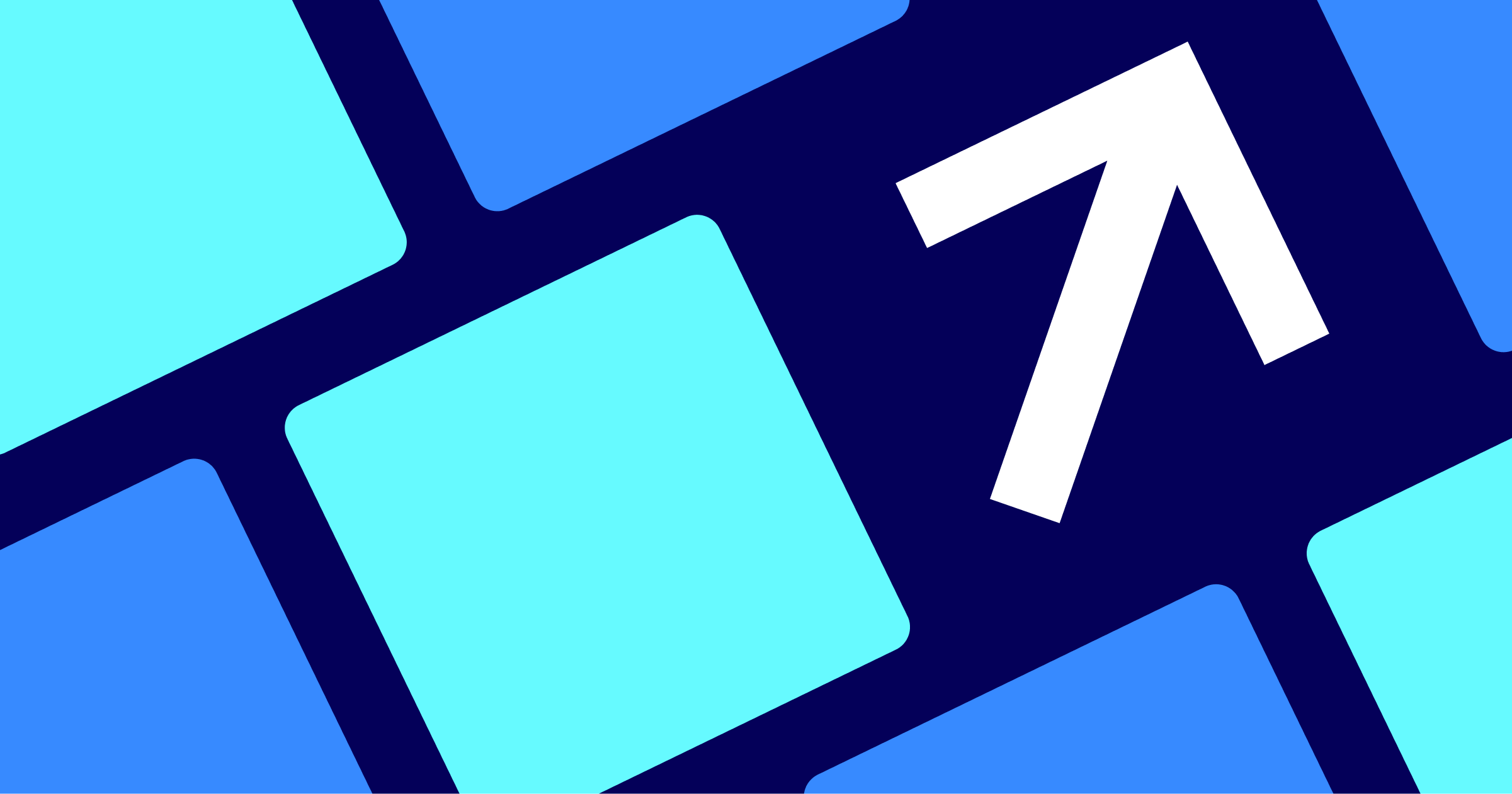 Cloud-Native vs. Cloud-Hosted: The Banking Infrastructure Showdown