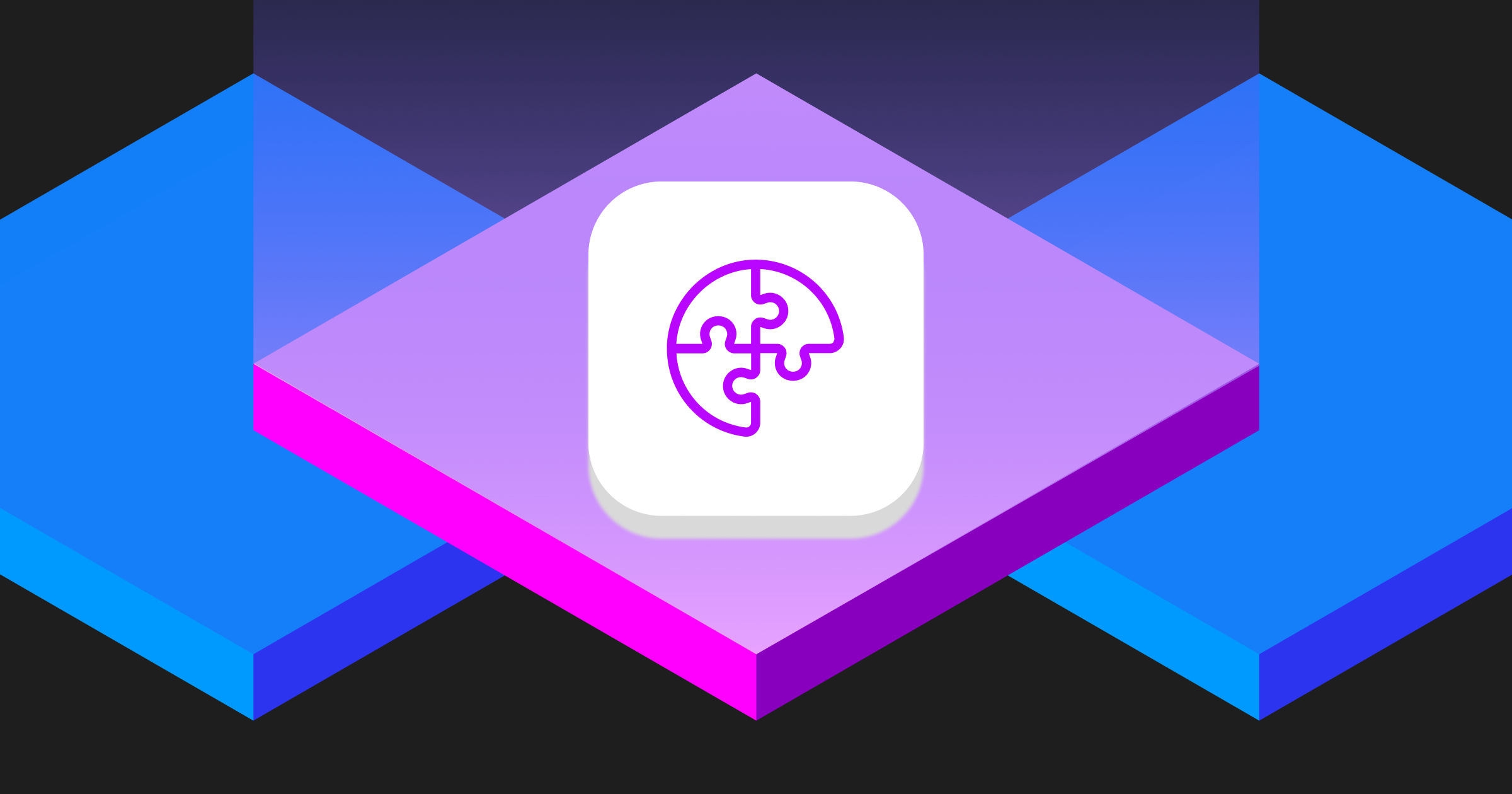 Real-Time Financial Systems for Explainable Agentic AI