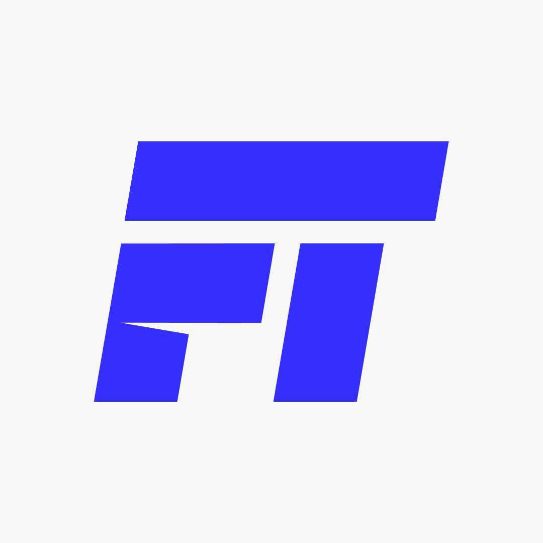 FyscalTech