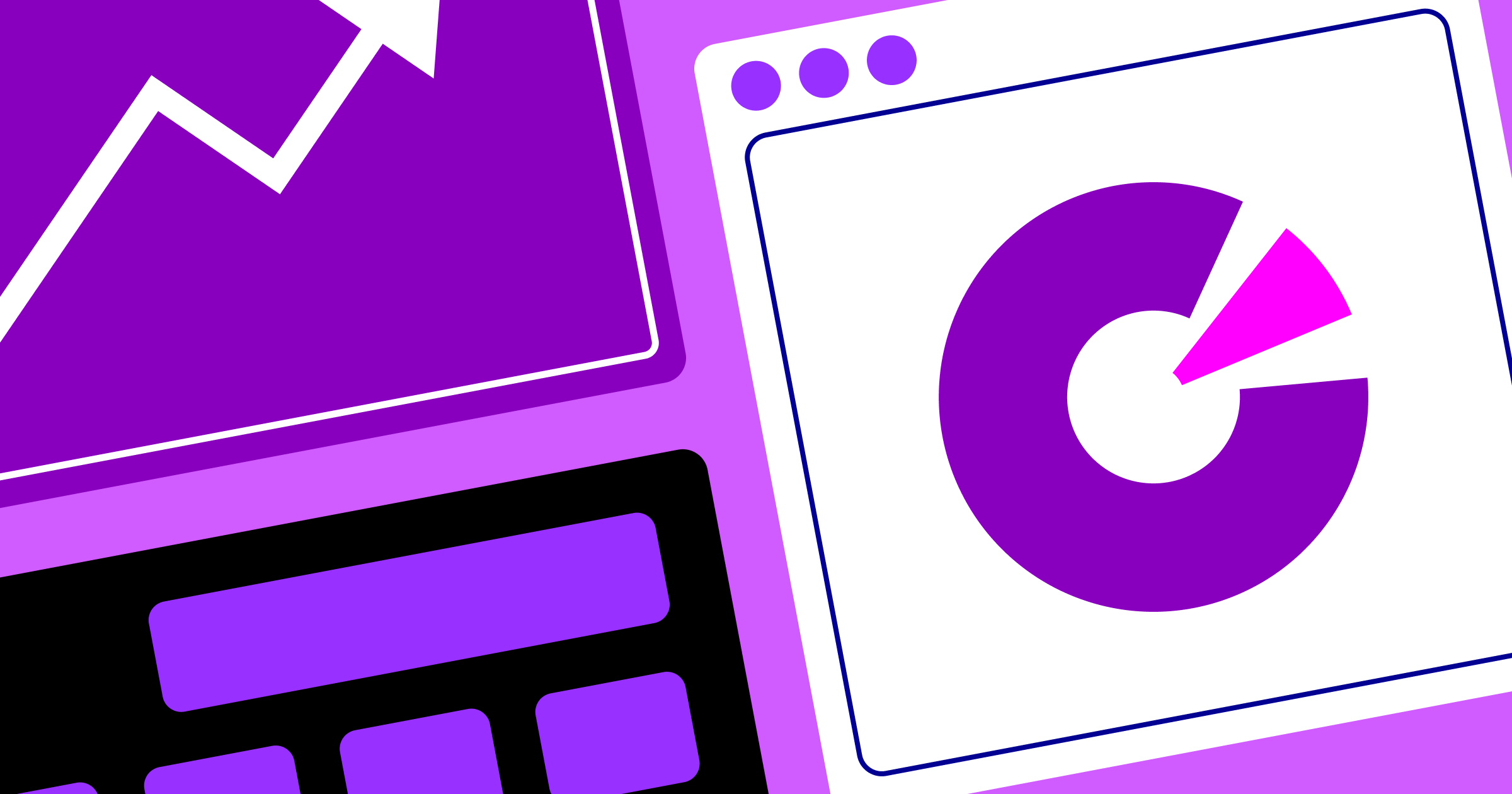 Customer Due Diligence Explained: Why It's an Ongoing Process, Not a One-Time Check
